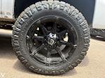 2018 Chevrolet Silverado 1500 Crew Cab 4WD Pickup for sale #F251509A - photo 5