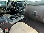 2018 Chevrolet Silverado 1500 Crew Cab 4WD Pickup for sale #F251509A - photo 6