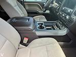 2018 Chevrolet Silverado 1500 Crew Cab 4WD Pickup for sale #F251509A - photo 7