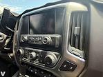 2018 Chevrolet Silverado 1500 Crew Cab 4WD Pickup for sale #F251509A - photo 8