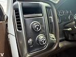 2018 Chevrolet Silverado 1500 Crew Cab 4WD Pickup for sale #F251509A - photo 9