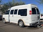 2003 GMC Savana 1500 RWD Passenger Van for sale #F251513B - photo 2