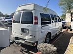 2003 GMC Savana 1500 RWD Passenger Van for sale #F251513B - photo 4