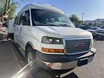 2003 GMC Savana 1500 RWD Passenger Van for sale #F251513B - photo 5