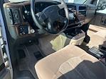2003 GMC Savana 1500 RWD Passenger Van for sale #F251513B - photo 7