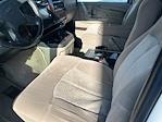 2003 GMC Savana 1500 RWD Passenger Van for sale #F251513B - photo 8