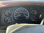 2003 GMC Savana 1500 RWD Passenger Van for sale #F251513B - photo 9