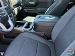 2021 GMC Sierra 1500 Double Cab RWD Pickup for sale #F251550A - photo 16