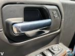 2021 GMC Sierra 1500 Double Cab RWD Pickup for sale #F251550A - photo 18