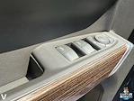 2021 GMC Sierra 1500 Double Cab RWD Pickup for sale #F251550A - photo 19
