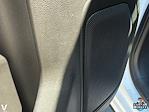 2021 GMC Sierra 1500 Double Cab RWD Pickup for sale #F251550A - photo 20