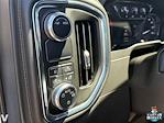 2021 GMC Sierra 1500 Double Cab RWD Pickup for sale #F251550A - photo 21