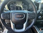 2021 GMC Sierra 1500 Double Cab RWD Pickup for sale #F251550A - photo 22
