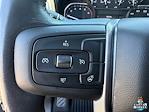 2021 GMC Sierra 1500 Double Cab RWD Pickup for sale #F251550A - photo 23