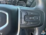 2021 GMC Sierra 1500 Double Cab RWD Pickup for sale #F251550A - photo 24