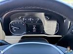 2021 GMC Sierra 1500 Double Cab RWD Pickup for sale #F251550A - photo 25