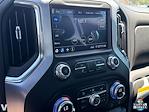 2021 GMC Sierra 1500 Double Cab RWD Pickup for sale #F251550A - photo 27