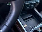 2021 GMC Sierra 1500 Double Cab RWD Pickup for sale #F251550A - photo 28