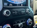 2021 GMC Sierra 1500 Double Cab RWD Pickup for sale #F251550A - photo 29