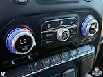 2021 GMC Sierra 1500 Double Cab RWD Pickup for sale #F251550A - photo 30