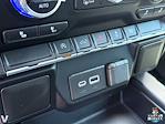 2021 GMC Sierra 1500 Double Cab RWD Pickup for sale #F251550A - photo 31