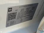 2021 GMC Sierra 1500 Double Cab RWD Pickup for sale #F251550A - photo 34