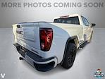 2021 GMC Sierra 1500 Double Cab RWD Pickup for sale #F251550A - photo 4