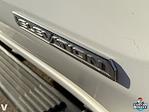 2021 GMC Sierra 1500 Double Cab RWD Pickup for sale #F251550A - photo 8