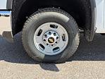 2025 Chevrolet Silverado 2500 Regular Cab SRW RWD Royal Service Truck for sale #F251587 - photo 10