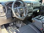 2025 Chevrolet Silverado 2500 Regular Cab SRW RWD Royal Service Truck for sale #F251587 - photo 11