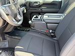2025 Chevrolet Silverado 2500 Regular Cab SRW RWD Royal Service Truck for sale #F251587 - photo 12