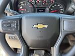 2025 Chevrolet Silverado 2500 Regular Cab SRW RWD Royal Service Truck for sale #F251587 - photo 14