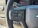 2025 Chevrolet Silverado 2500 Regular Cab SRW RWD Royal Service Truck for sale #F251587 - photo 15