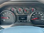 2025 Chevrolet Silverado 2500 Regular Cab SRW RWD Royal Service Truck for sale #F251587 - photo 16