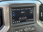 2025 Chevrolet Silverado 2500 Regular Cab SRW RWD Royal Service Truck for sale #F251587 - photo 18