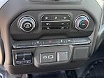 2025 Chevrolet Silverado 2500 Regular Cab SRW RWD Royal Service Truck for sale #F251587 - photo 20