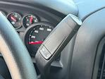 2025 Chevrolet Silverado 2500 Regular Cab SRW RWD Royal Service Truck for sale #F251587 - photo 21