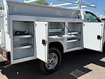 2025 Chevrolet Silverado 2500 Regular Cab SRW RWD Royal Service Truck for sale #F251587 - photo 23