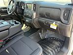 2025 Chevrolet Silverado 2500 Regular Cab SRW RWD Royal Service Truck for sale #F251587 - photo 25