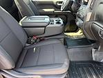 2025 Chevrolet Silverado 2500 Regular Cab SRW RWD Royal Service Truck for sale #F251587 - photo 26