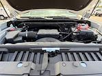 2025 Chevrolet Silverado 2500 Regular Cab SRW RWD Royal Service Truck for sale #F251587 - photo 27