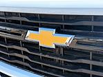 2025 Chevrolet Silverado 2500 Regular Cab SRW RWD Royal Service Truck for sale #F251587 - photo 28