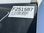 2025 Chevrolet Silverado 2500 Regular Cab SRW RWD Royal Service Truck for sale #F251587 - photo 29