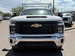 2025 Chevrolet Silverado 2500 Regular Cab SRW RWD Royal Service Truck for sale #F251587 - photo 5