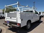 2025 Chevrolet Silverado 2500 Regular Cab SRW RWD Royal Service Truck for sale #F251587 - photo 7