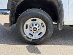 2025 Chevrolet Silverado 2500 Regular Cab SRW RWD Royal Service Truck for sale #F251588 - photo 10