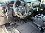 2025 Chevrolet Silverado 2500 Regular Cab SRW RWD Royal Service Truck for sale #F251588 - photo 11