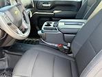 2025 Chevrolet Silverado 2500 Regular Cab SRW RWD Royal Service Truck for sale #F251588 - photo 12