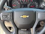 2025 Chevrolet Silverado 2500 Regular Cab SRW RWD Royal Service Truck for sale #F251588 - photo 14