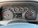 2025 Chevrolet Silverado 2500 Regular Cab SRW RWD Royal Service Truck for sale #F251588 - photo 15